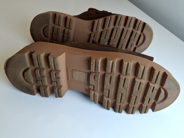 Tim & Simonsen Sandaler